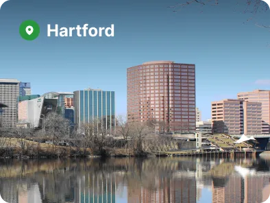 Hartford